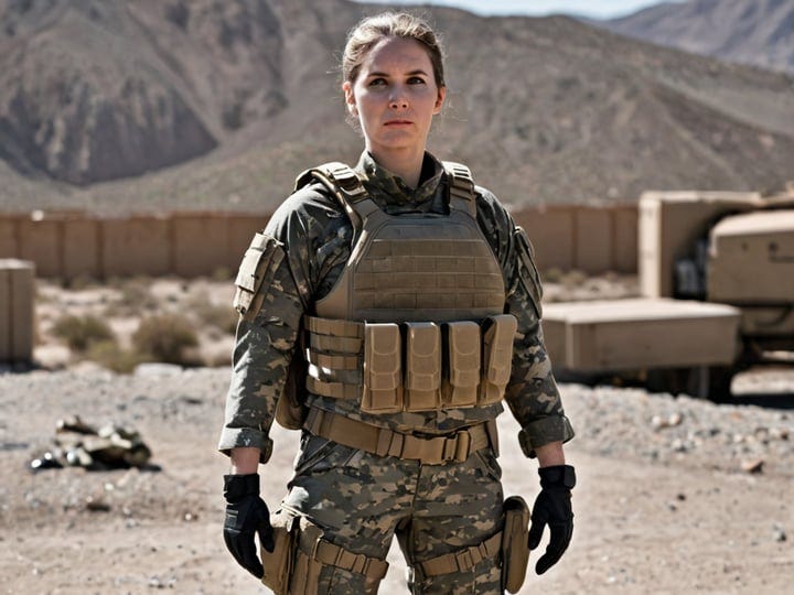 Female-Plate-Carrier-5