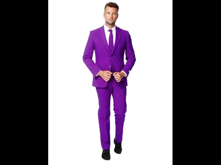 mens-opposuits-slim-fit-solid-suit-tie-set-size-36-regular-purple-1