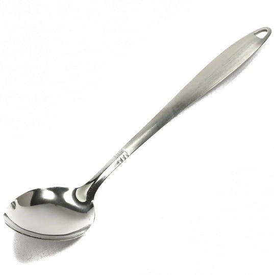 chef-craft-stainless-steel-solid-spoon-1
