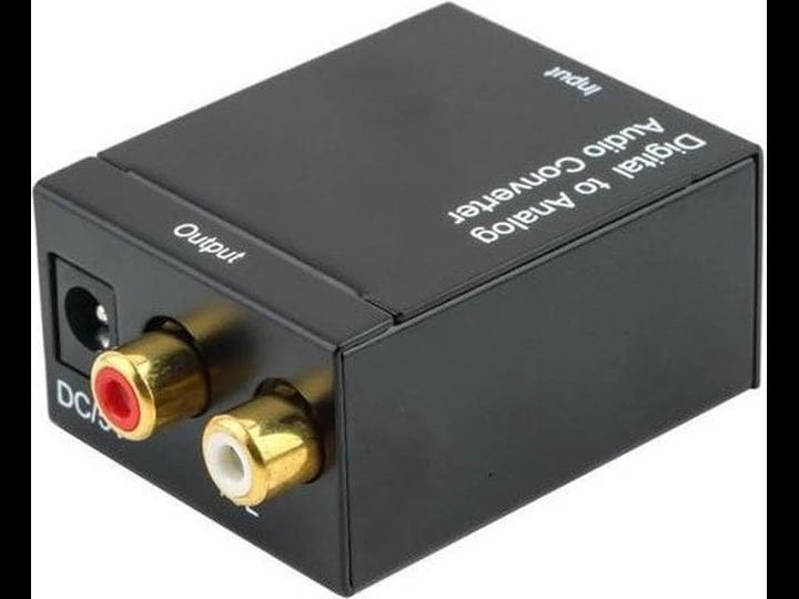 northix-digital-to-analog-audio-converter-1