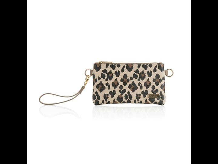 itzy-ritzy-leopard-boss-pouch-wallet-1