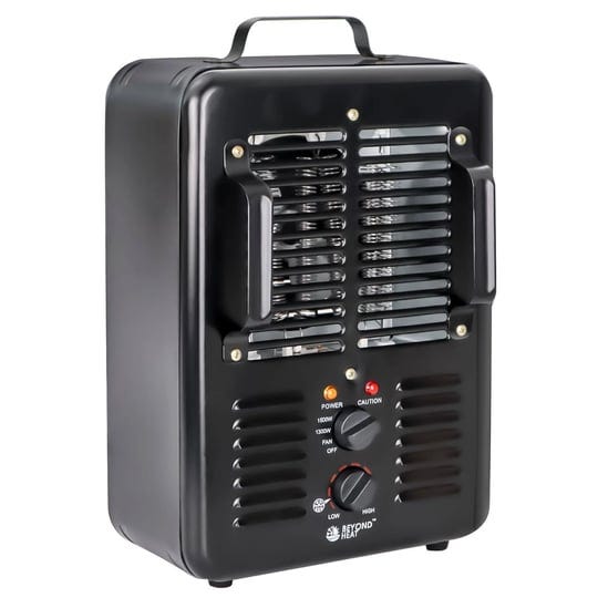 beyond-heat-milkhouse-space-heater-black-1