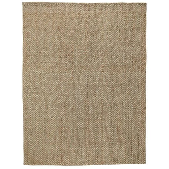 kosas-home-chevron-hand-woven-jute-area-rug-natural-ivory-8x10-1