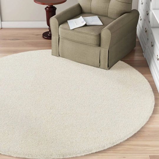 starr-hill-ivory-area-rug-zipcode-design-rug-size-round-3-1