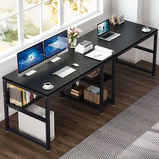 rigueiro-desk-17-stories-color-frame-black-1