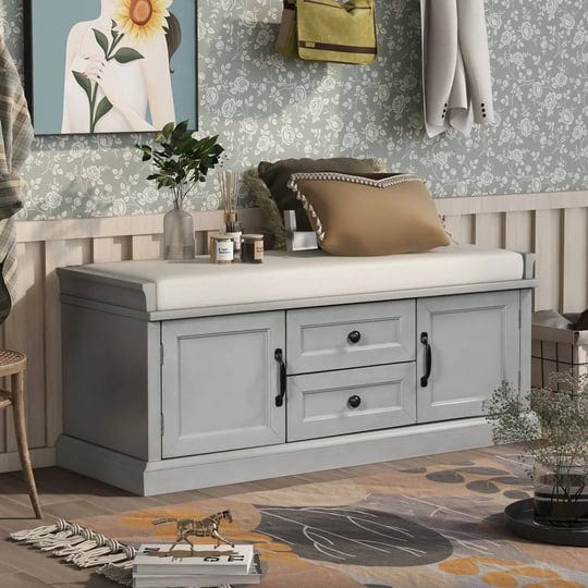 cabinet-and-drawers-storage-bench-red-barrel-studio-color-pattern-gray-wash-1