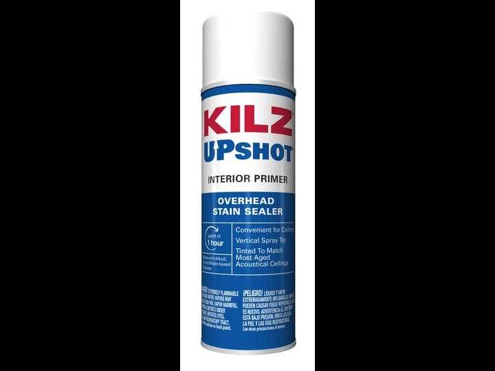 kilz-upshot-primer-10oz-1