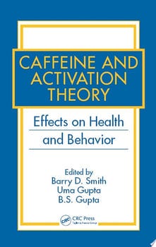 caffeine-and-activation-theory-24040-1