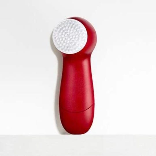 olay-regenerist-face-cleansing-device-1