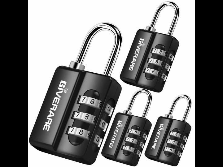 giverare-4-pack-combination-lock-3-digit-padlock-keyless-resettable-luggage-locks-for-backpack-gym-s-1