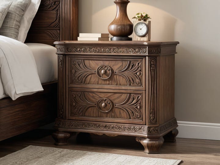 3-Drawer-Nightstand-6