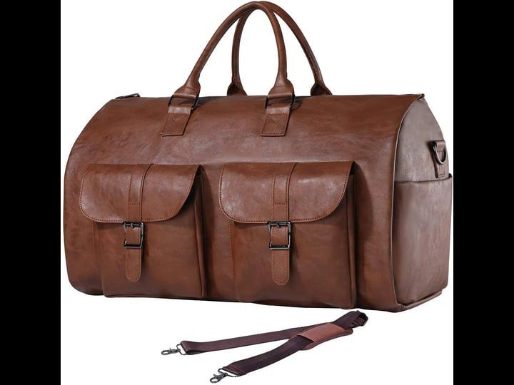 seyfocnia-carry-on-garment-bag-waterproof-mens-garment-bag-for-travel-business-large-leather-duffel--1