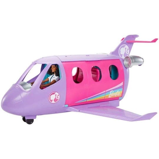 barbie-airplane-adventures-playset-1