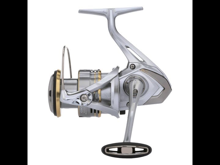 shimano-sedona-fj-sec3000hgfj-spinning-reel-1