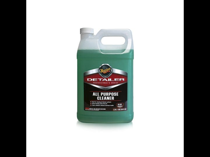 meguiars-meguiars-all-purpose-cleaner-interior-surfaces-1-gallon-1