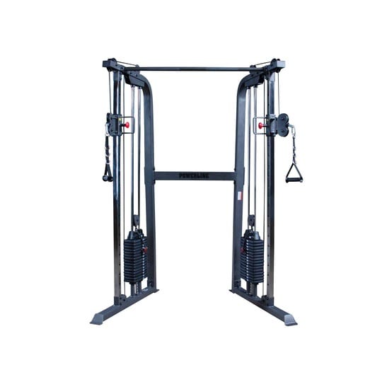 body-solid-pft100-powerline-functional-trainer-1