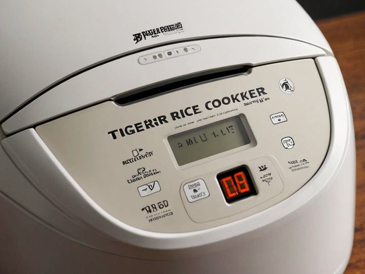 Tiger-Rice-Cookers-3