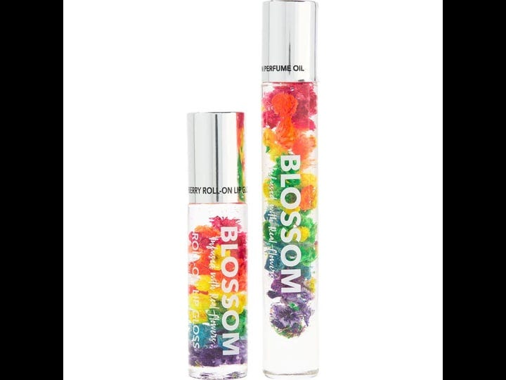 blossom-pride-2-piece-roll-on-lip-gloss-perfume-set-1