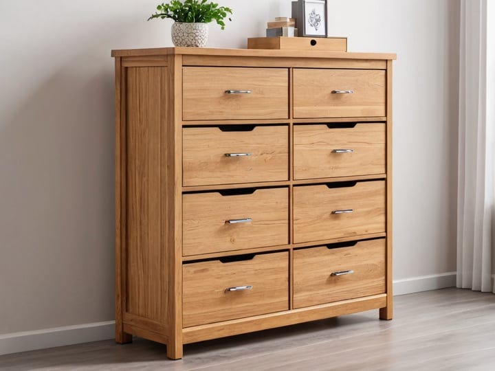 Dresser-Organizer-6