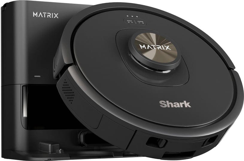 shark-matrix-self-emptying-robot-vacuum-with-precision-home-mapping-and-extended-runtime-wi-fi-conne-1