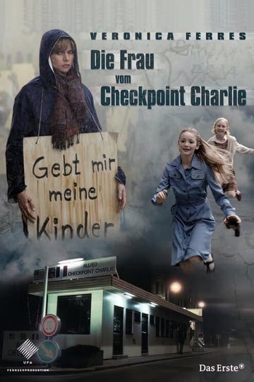 die-frau-vom-checkpoint-charlie-4357911-1