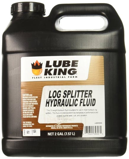 log-splitter-hydraulic-fluid-oil-2-gallons-lu02322g-1