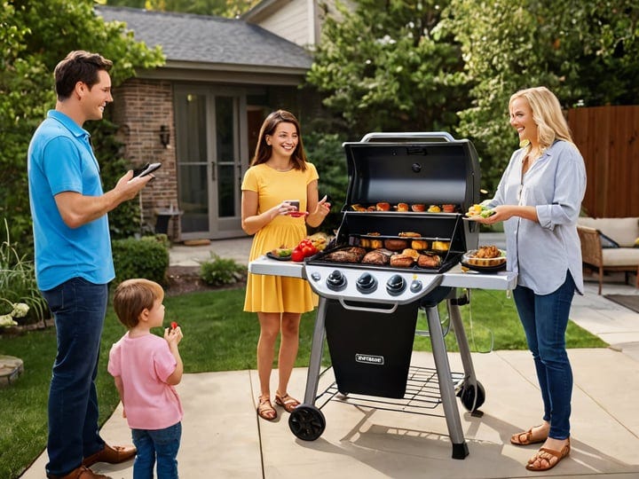 Char-Broil-Electric-Grill-2