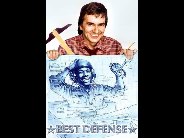 best-defense-tt0086955-1