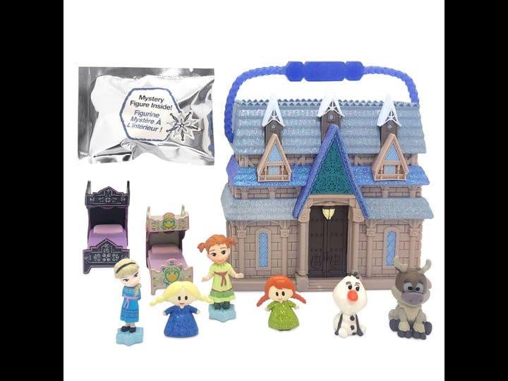 disney-animators-collection-littles-arendelle-castle-playset-target-1