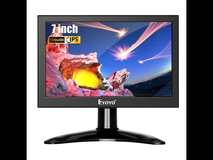 eyoyo-7-inch-small-monitor-mini-hdmi-monitor-ips-display-screen-support-hdmi-vga-av-bnc-inputs-secon-1