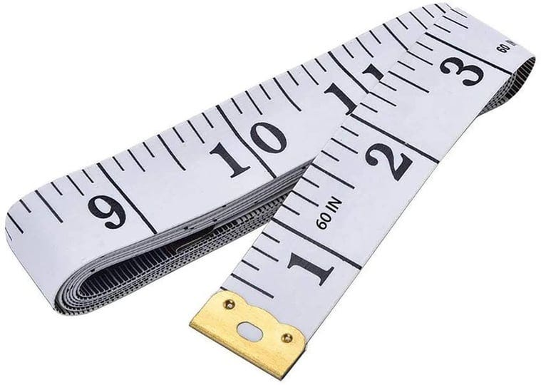 soft-tape-measure-double-scale-body-sewing-flexible-ruler-for-weight-loss-medical-body-measurement-s-1