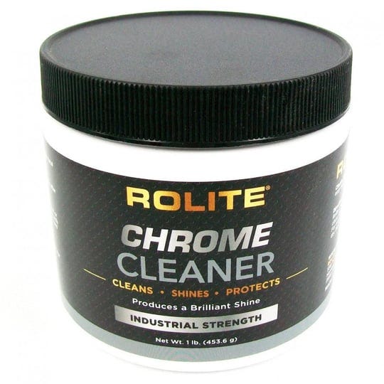 rolite-chrome-cleaner-1lb-for-all-chrome-plated-surfaces-motorcycles-automobiles-boats-rvs-bumpers-a-1