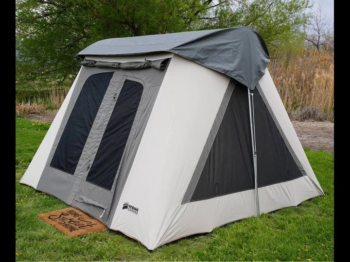 kodiak-canvas-1684-10x14-cover-top-accessory-for-flex-bow-tents-1