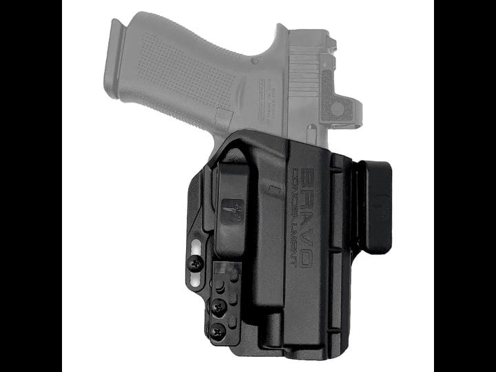 bravo-concealment-iwb-holster-for-glock-48-mos-1