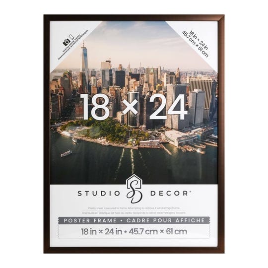 bronze-finish-poster-frame-downtown-by-studio-decor-18-x-24-michaels-1