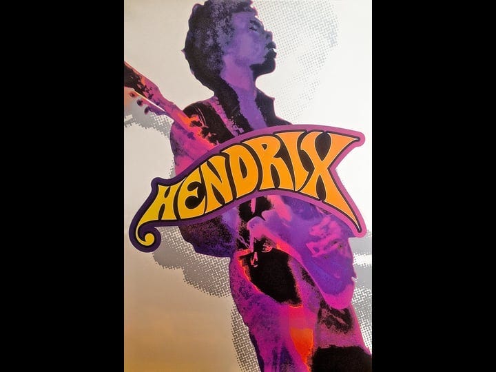 hendrix-tt0260949-1