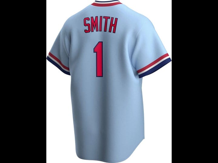mens-nike-ozzie-smith-light-blue-st-louis-cardinals-road-cooperstown-collection-player-jersey-1