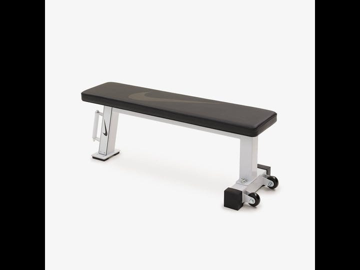 nike-roller-bench-exercise-strength-equipment-weight-benches-1