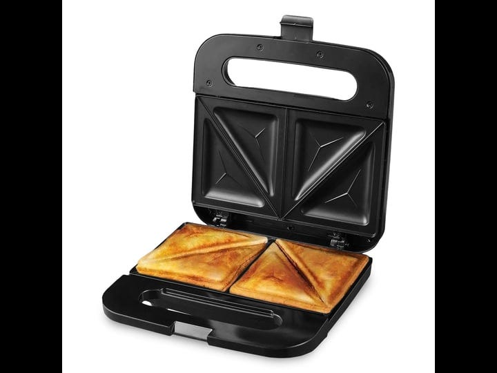 ovente-non-stick-electric-grill-sandwich-maker-black-1