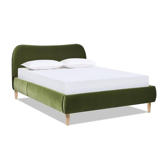 roman-curved-headboard-upholstered-platform-bed-queen-olive-green-by-jennifer-taylor-home-1