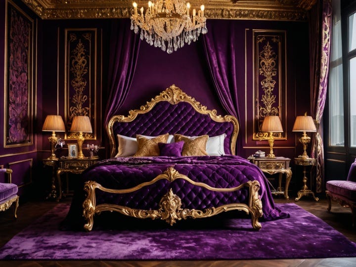 Purple-Velvet-Beds-4