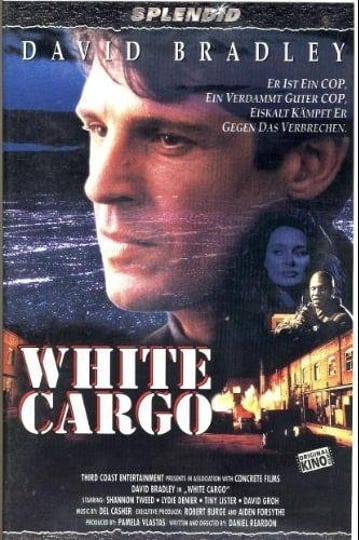 white-cargo-1531226-1