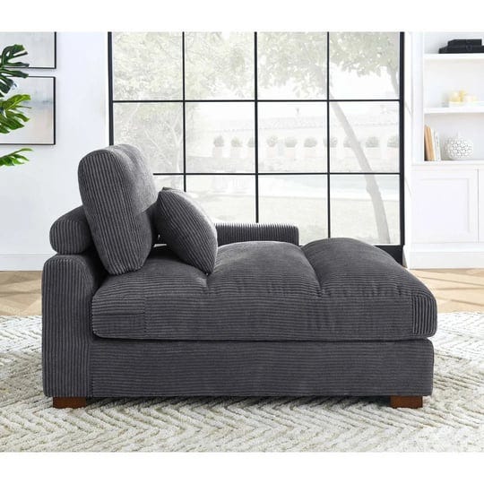 ariee-upholstered-chaise-lounge-wade-logan-body-fabric-dark-gray-corduroy-orientation-right-arm-chai-1