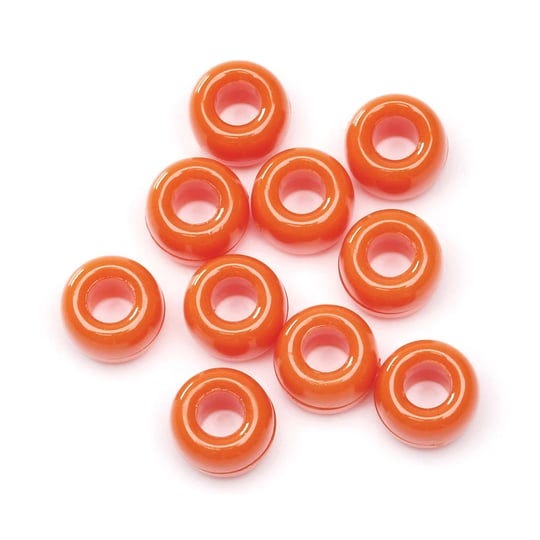 darice-opaque-9mm-pony-beads-orange-1000-pieces-1