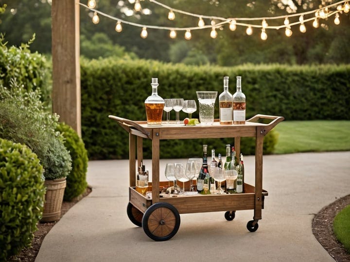 Birch-Lane-Aldford-Bar-Cart-2