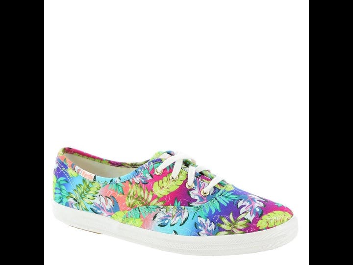 keds-champion-oxford-9-womens-tropical-1