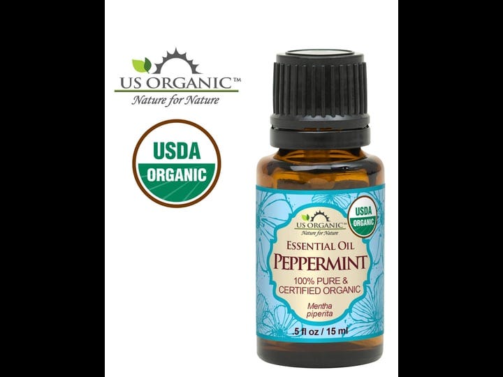 us-organic-100-pure-peppermint-essential-oil-usda-certified-organic-15-ml-1