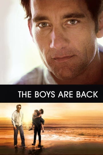 the-boys-are-back-2767-1