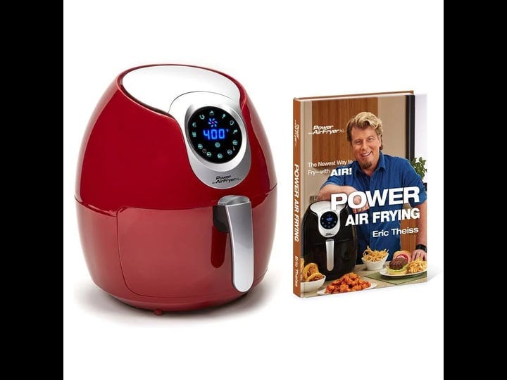 air-fryer-xl-powerxl-power-airfryer-5-3-quart-deluxe-with-cookbook-1