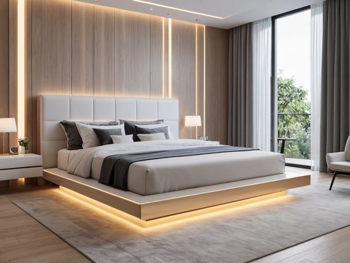 Bed-With-Led-Lights-3